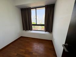 Regent Residences (D12), Apartment #632743911